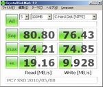 PC7_SSD_20100508.jpg