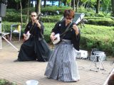 セ三味ストリート
