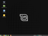 Screenshot at 2021-06-19 13-32-09.png