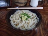 やまうち(うどん)